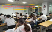 破除备考内耗与自我设限江苏五年制专转本上岸的三大核心思维